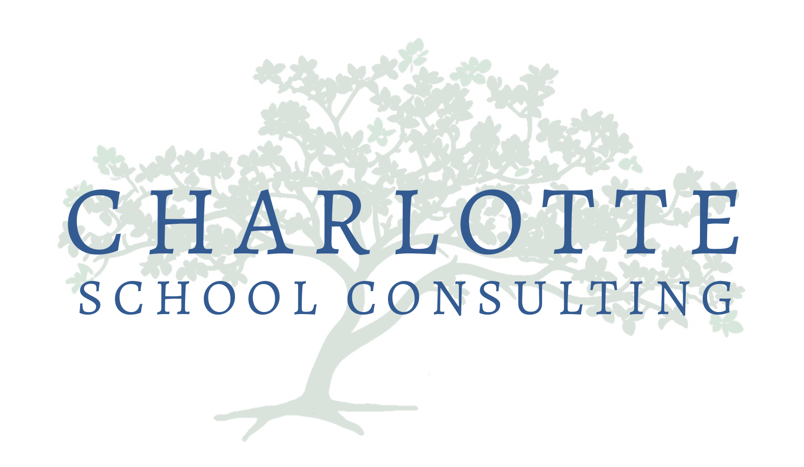 Charlotte School Consulting